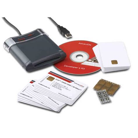 java smart card development kit|java card virtual machine.